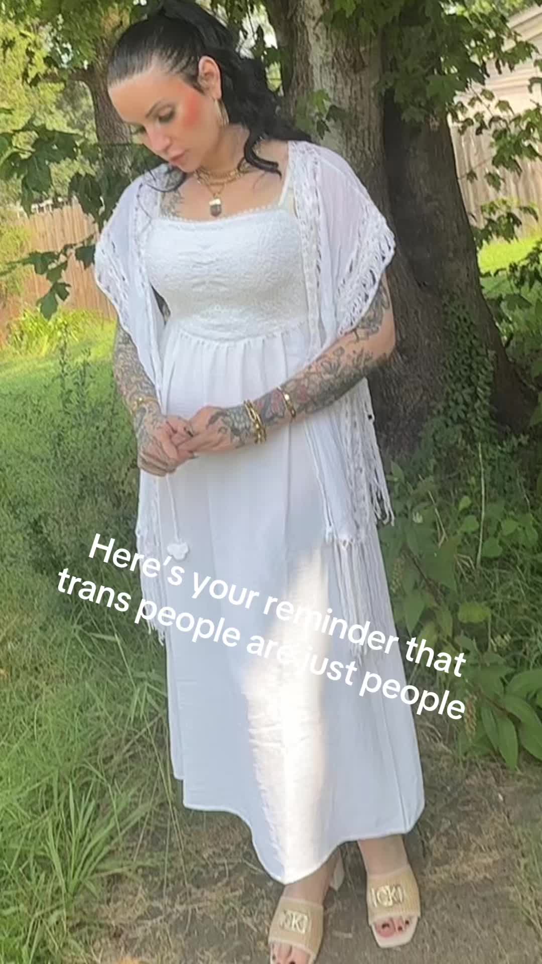@Bible⭐️Belt⭐️Baddie