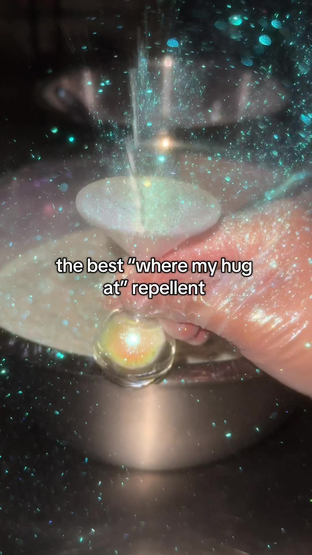 @sushyglowcosmetics🧚🏻♀️🍄