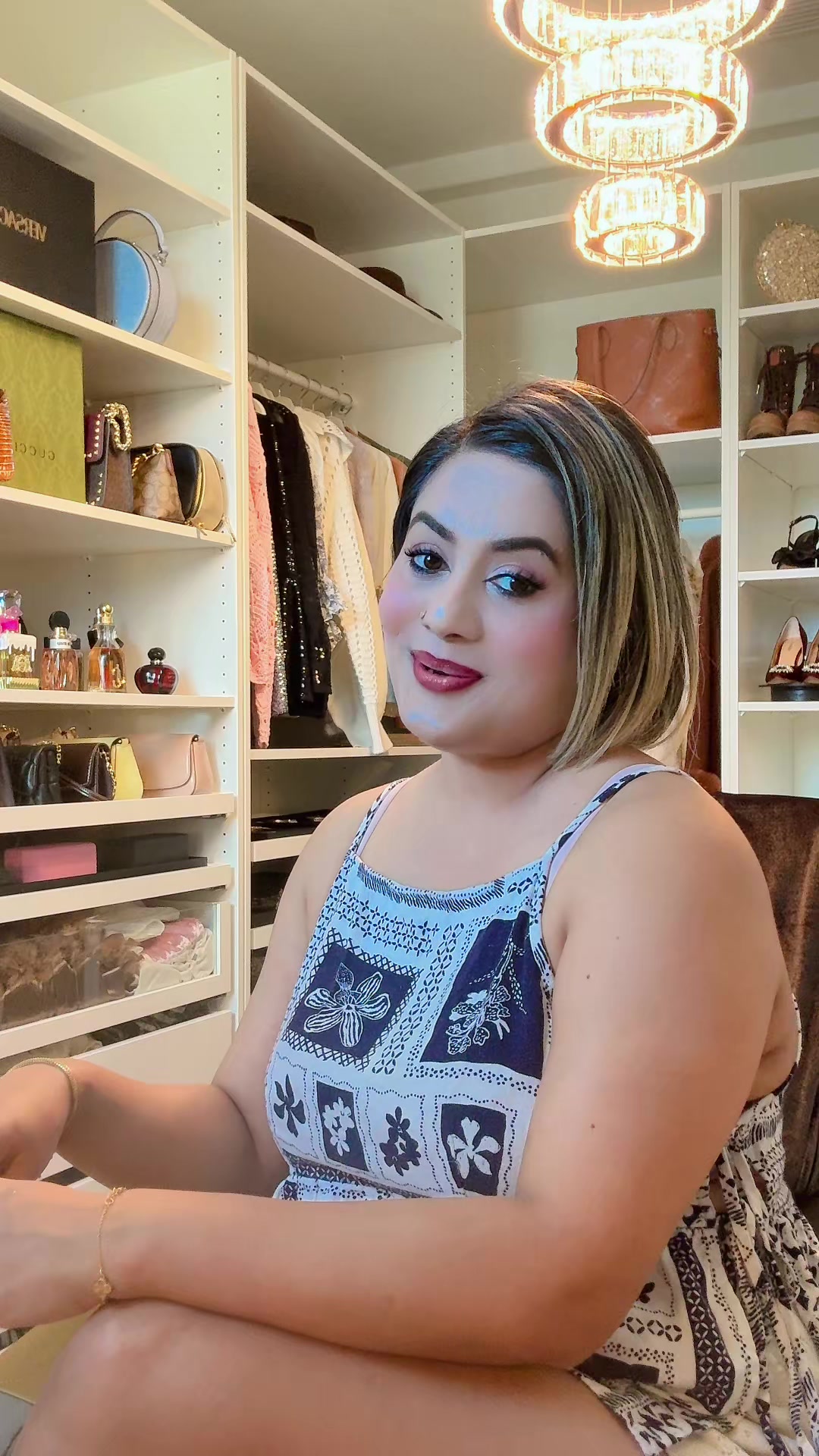 @Riosmom 🎀🌸