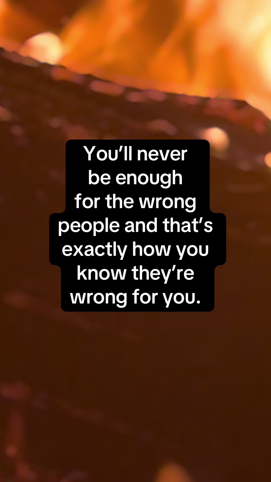 @Every Day Quotes