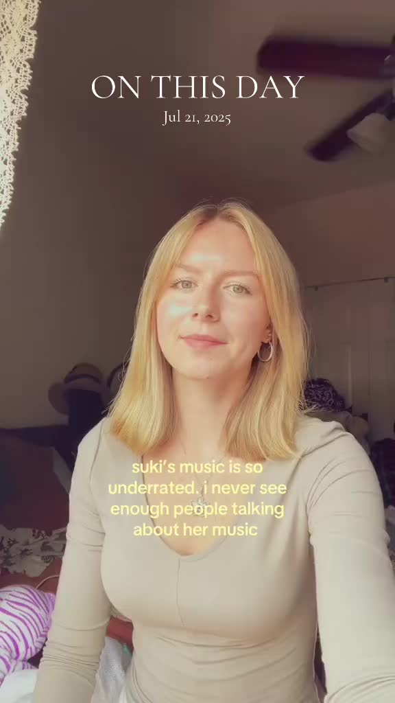 @katie