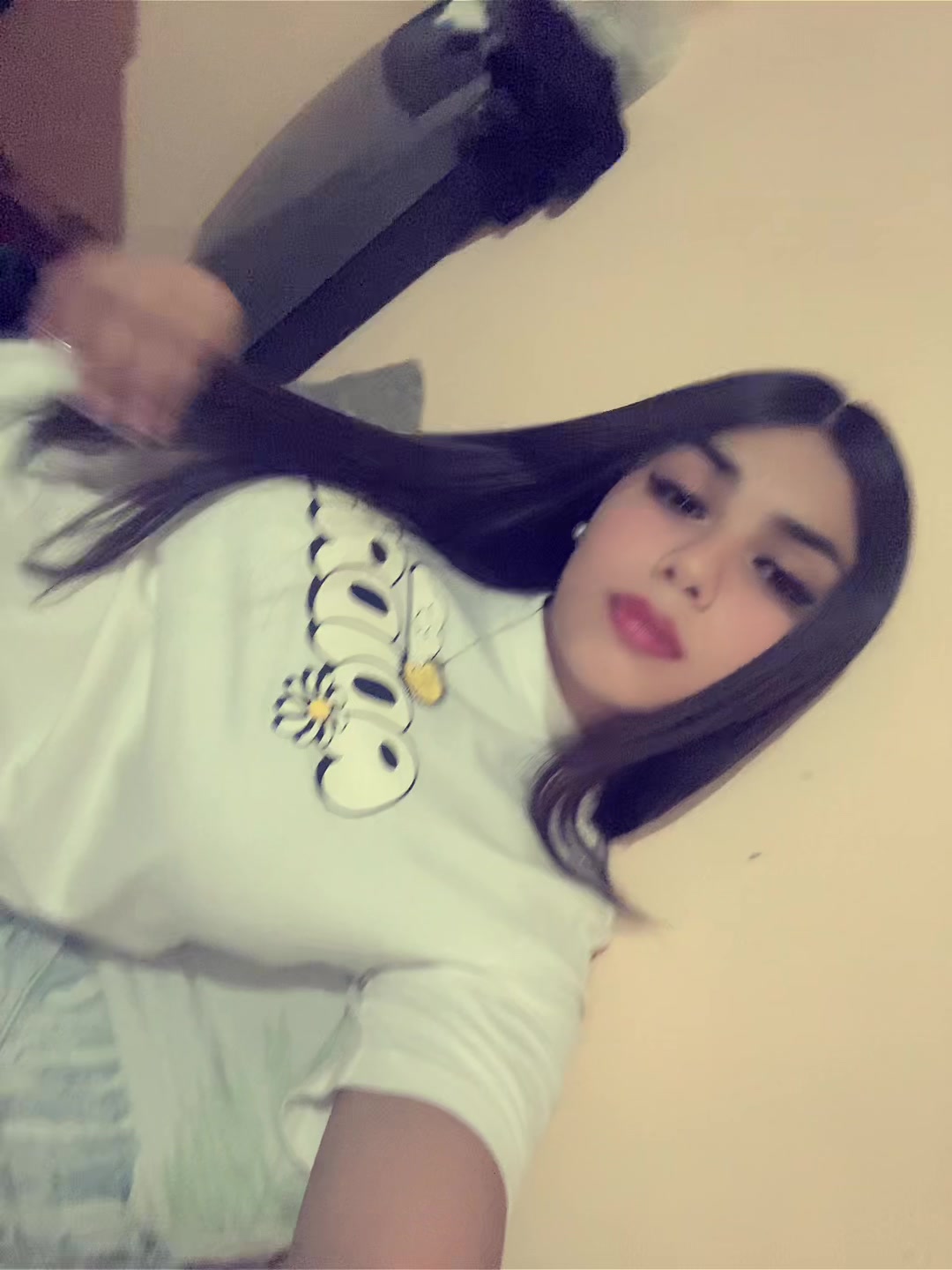 @Mia Castillo
