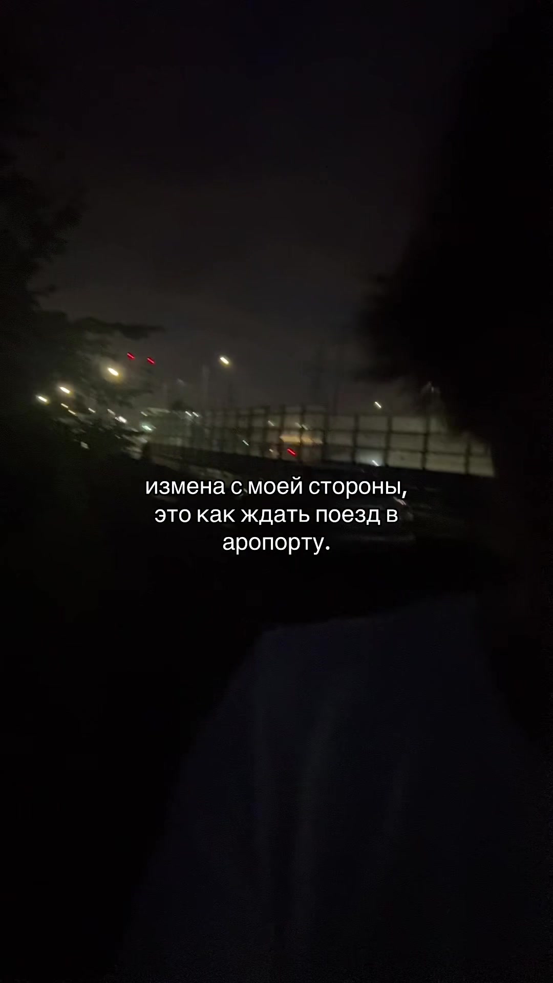 @тут владик 👋🏻