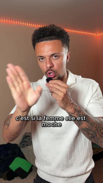@Mansour Doréal