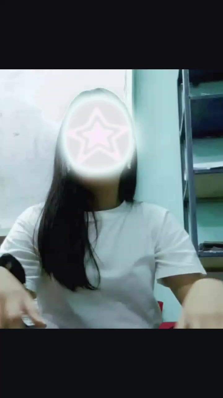 @✩*𝐹𝑖𝑒𝑎*✩