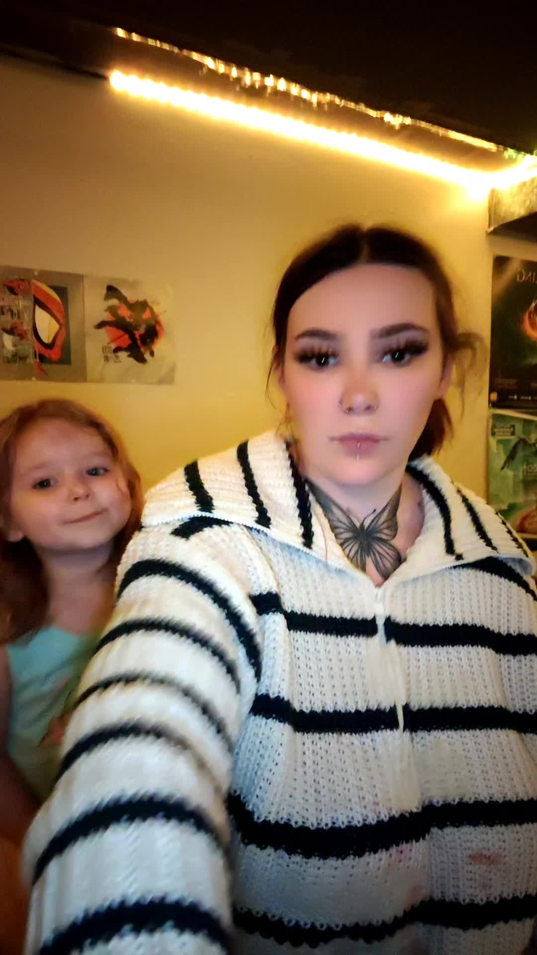 @.Mom_of_two