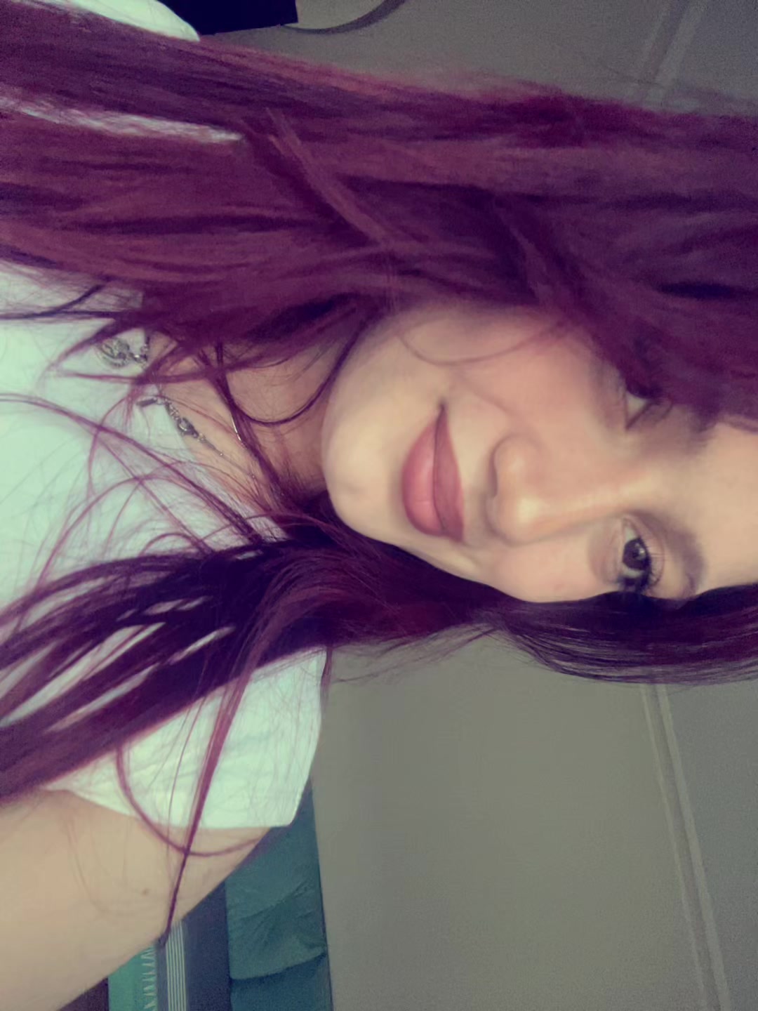 @userr14