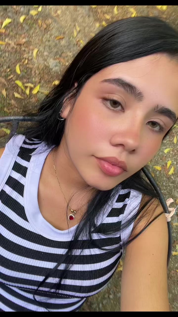 @Ssharlot