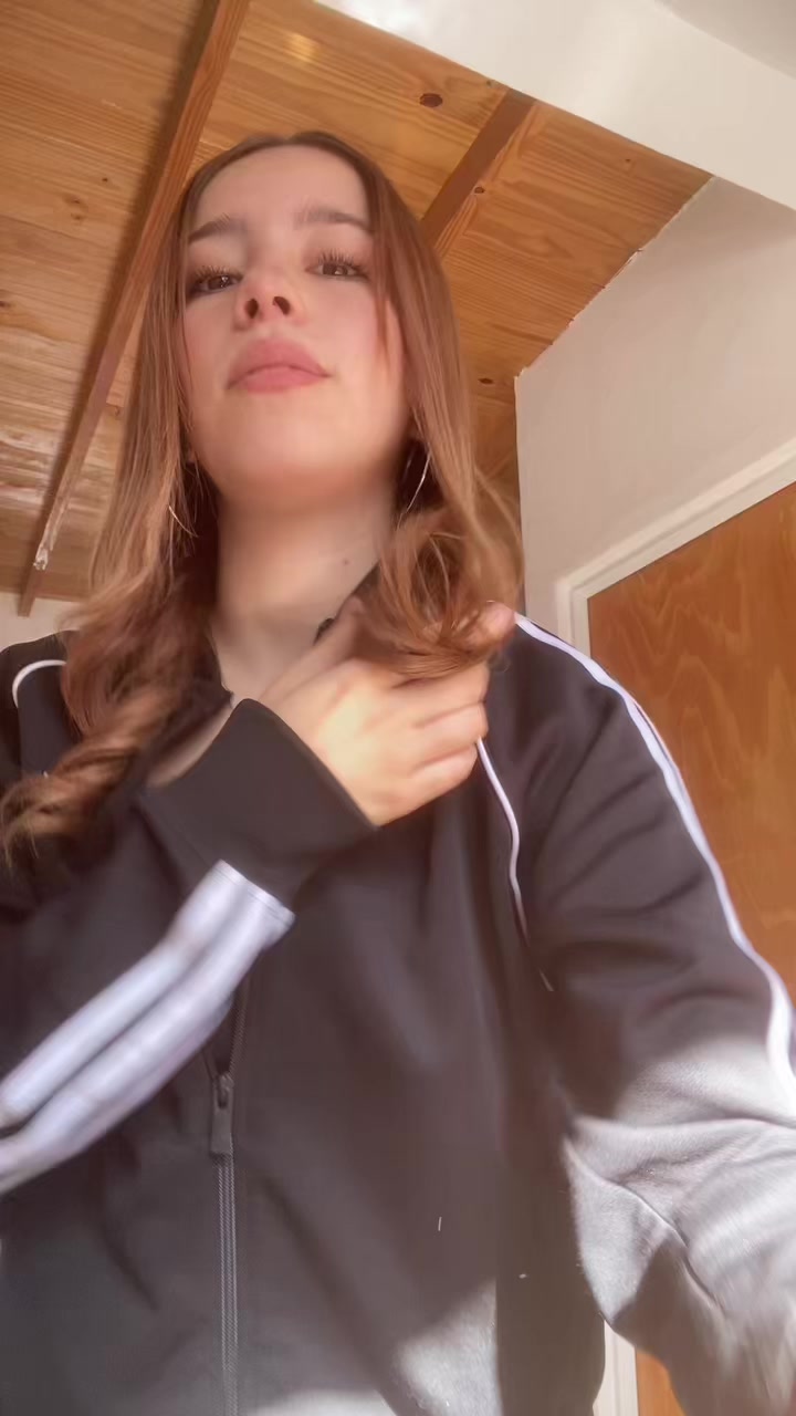@Abrubruu
