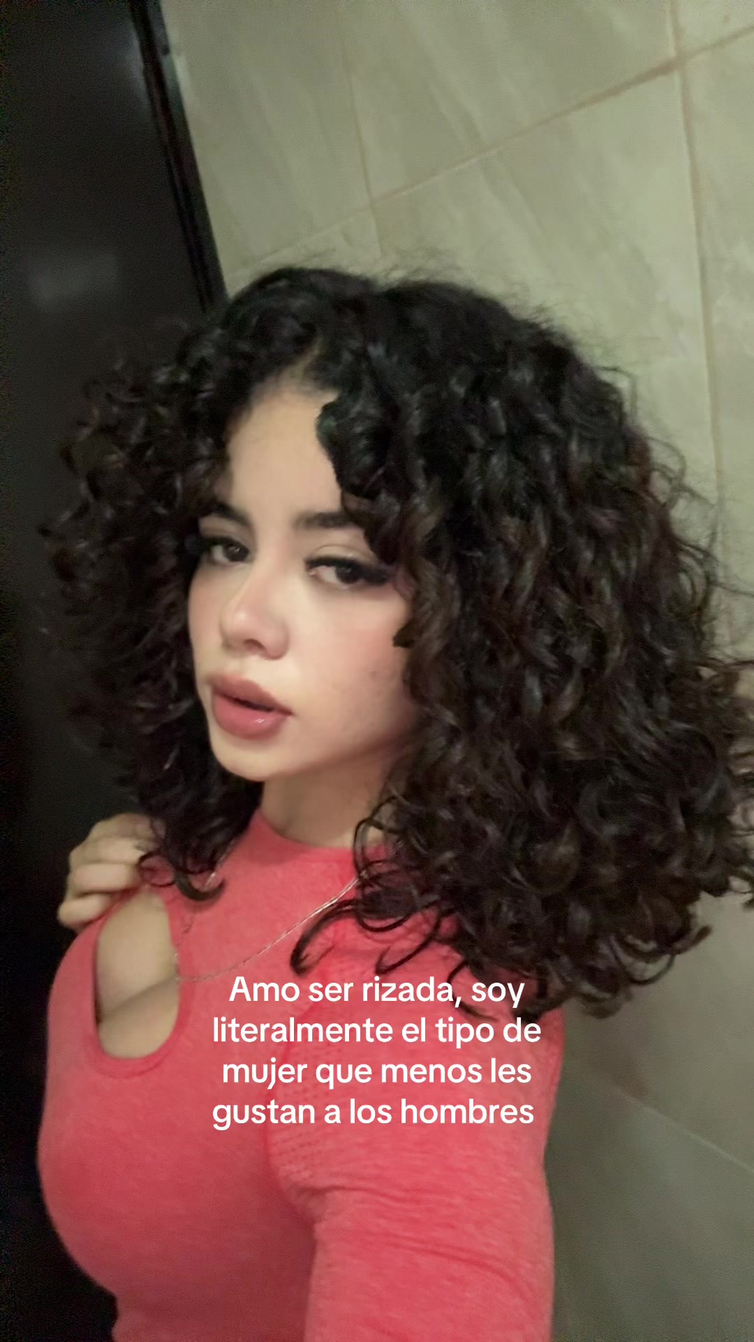 @Gaby R