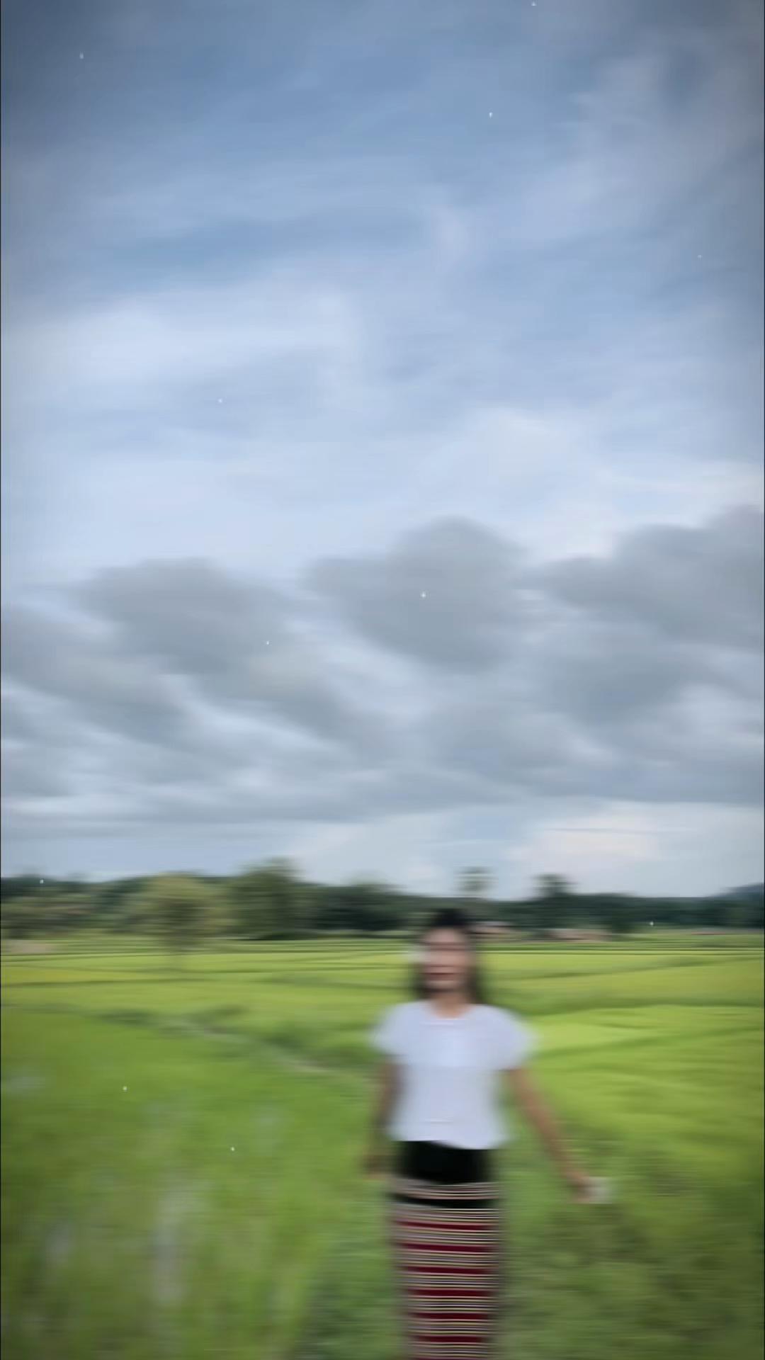 @shwe yeeဝန်းသိုသူ