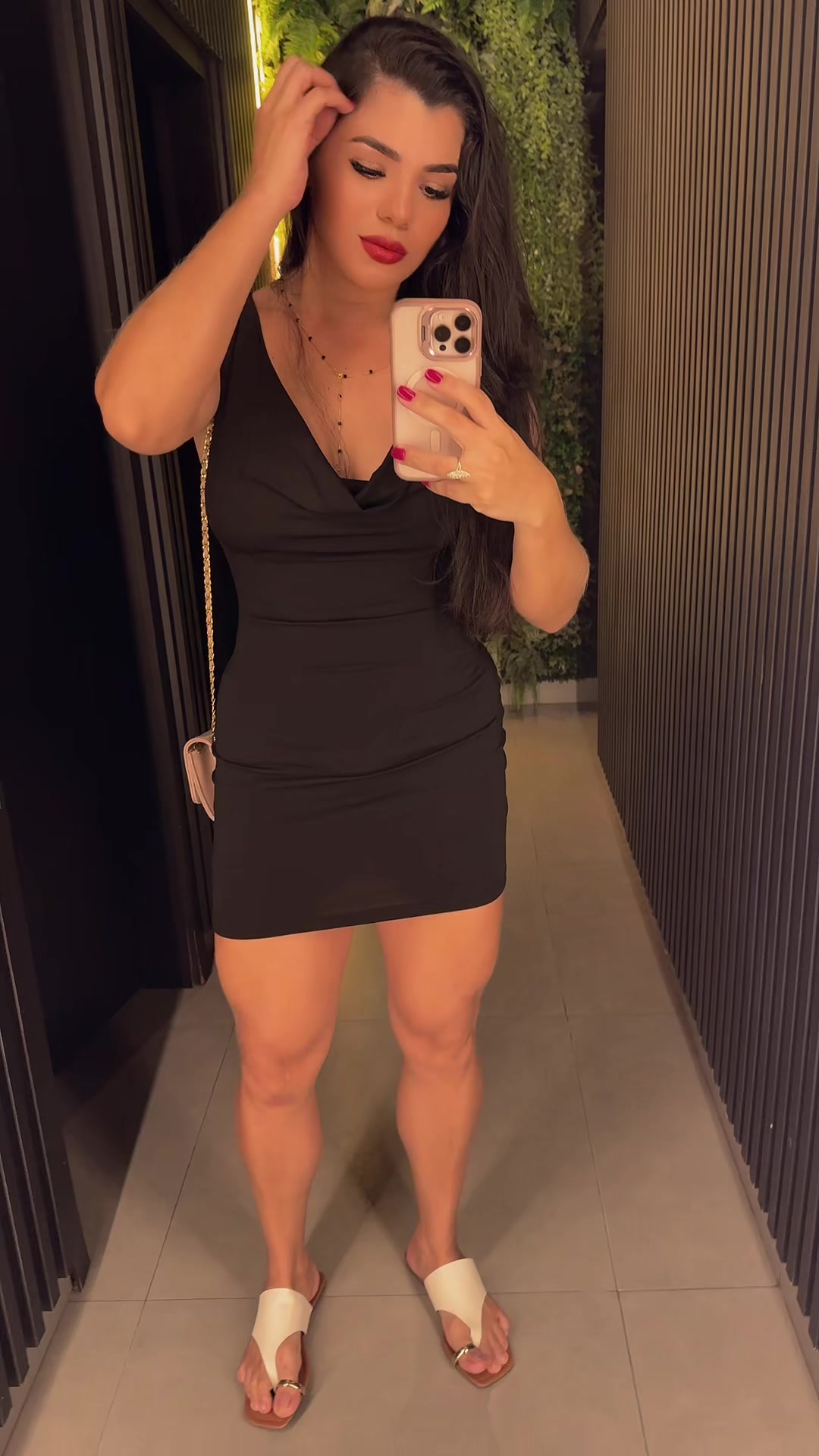 @SuhTreino💪