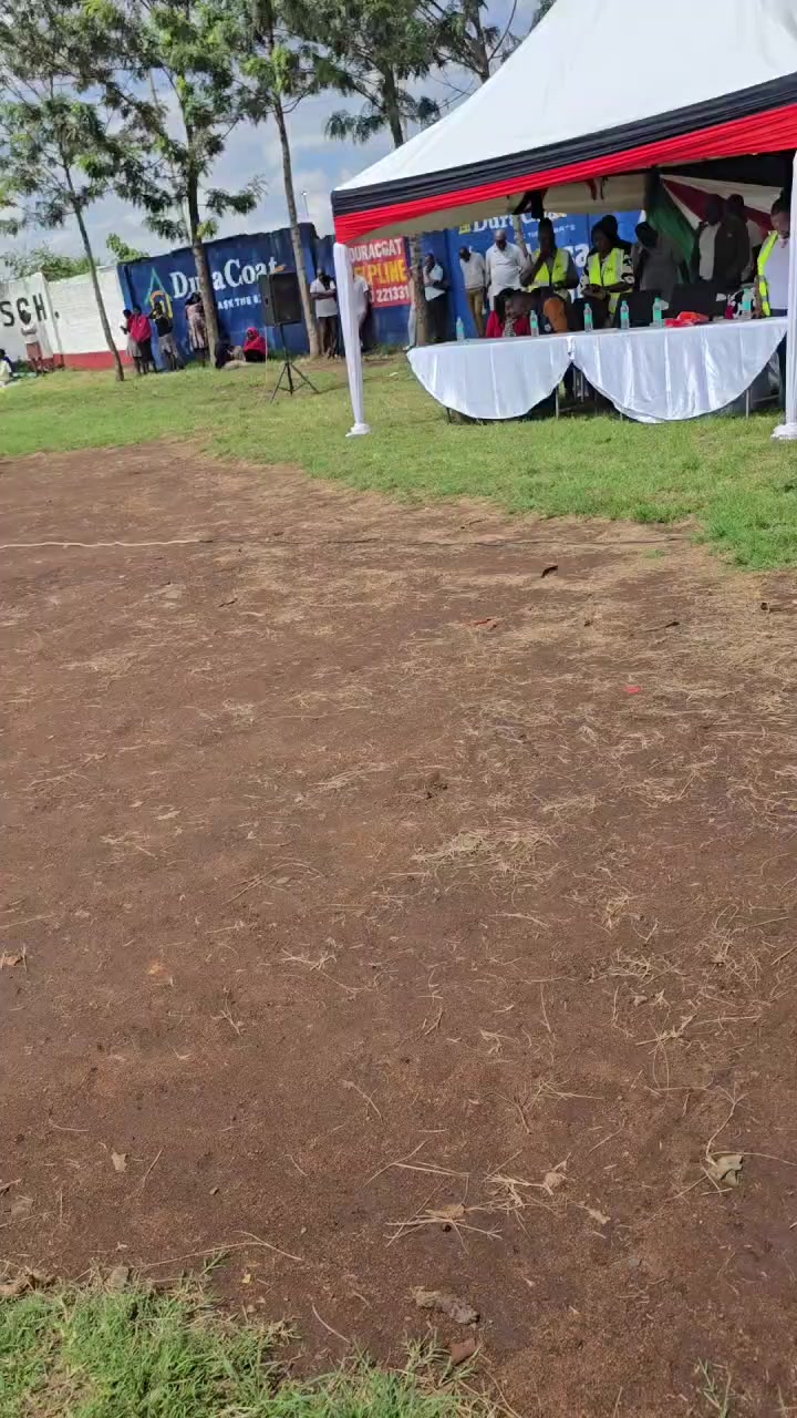 @Bazenga047