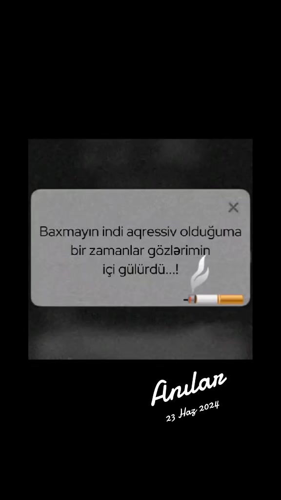 @Bəxtiyar M&uuml;şfiq Oglu