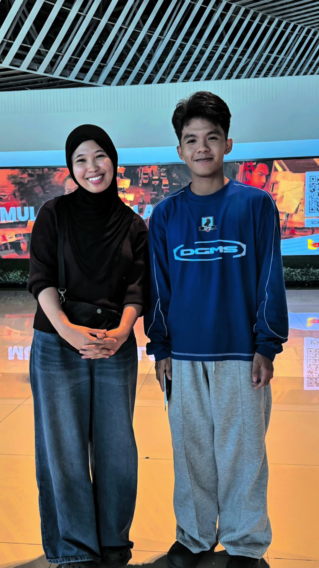 @makmaramadhani0002
