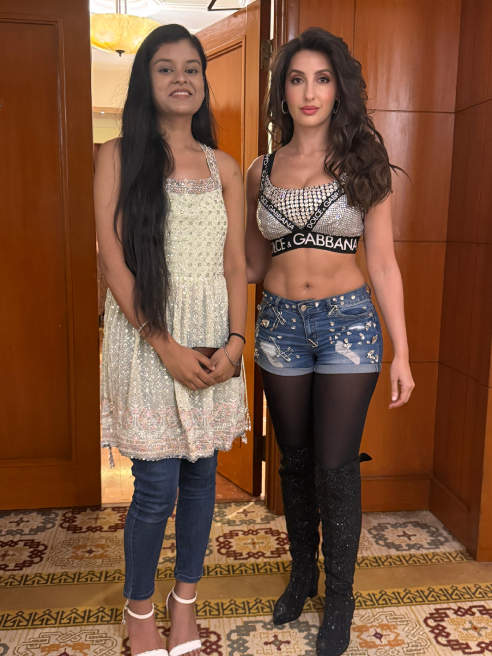 @Nisha Soni Sah 🇳🇵