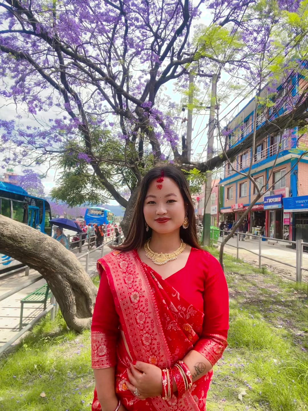 @बितिसा_01