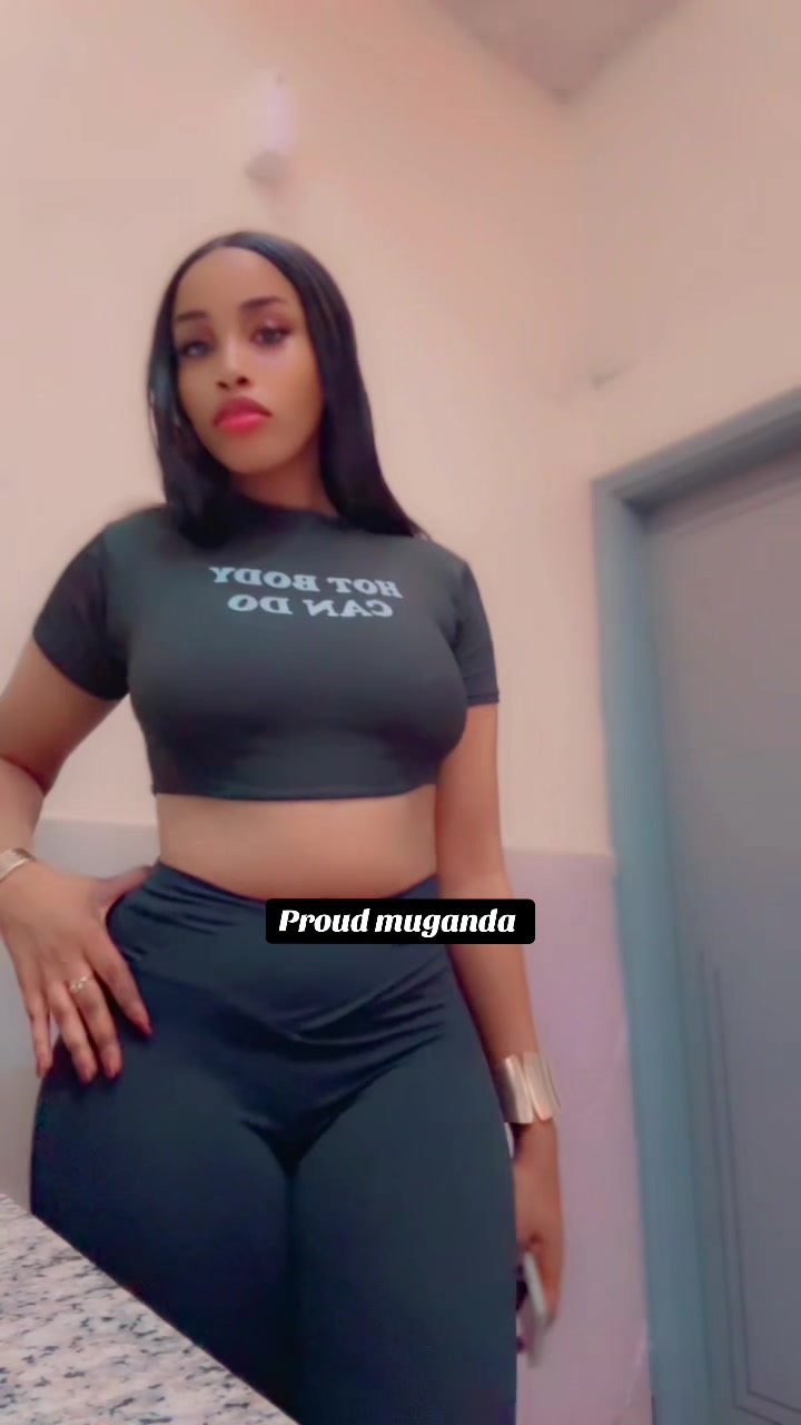 @Madhu official bae