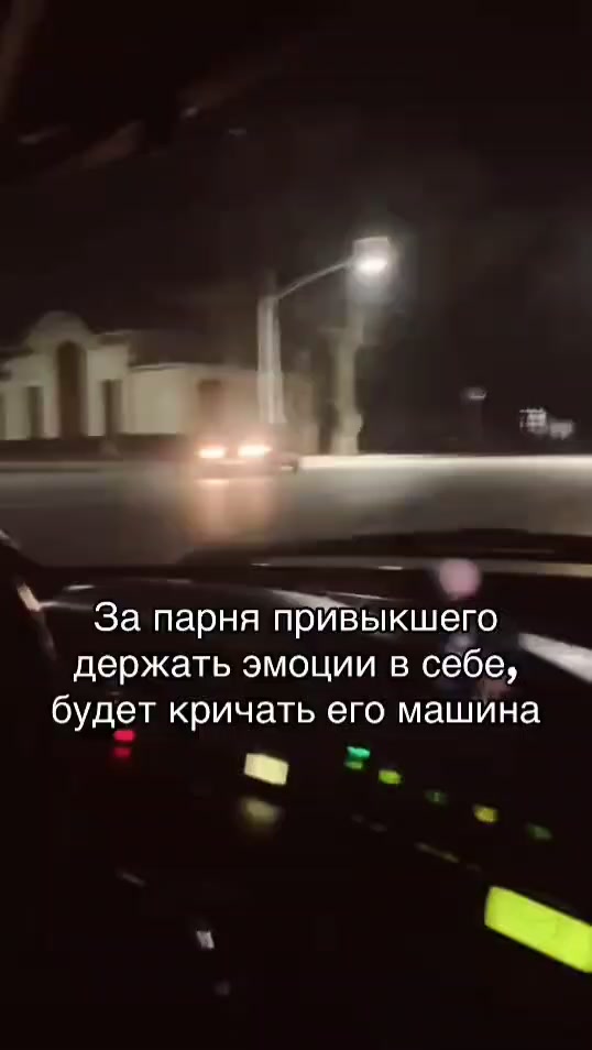 @𝕸𝖆Л𝖊𝕳ь𝕶иЙ_𝖃уЛиГ𝖆𝕳