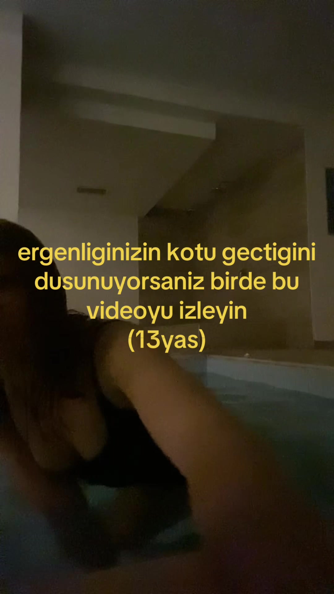 @sansarsalvogibiyim