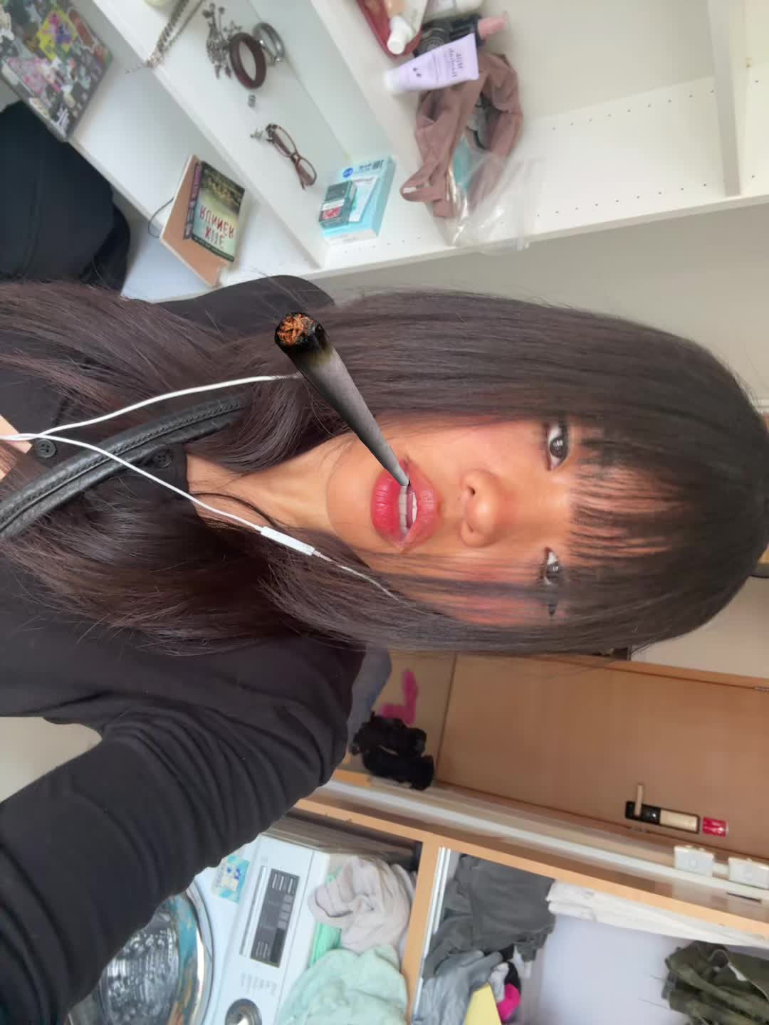 @suyeonjpg