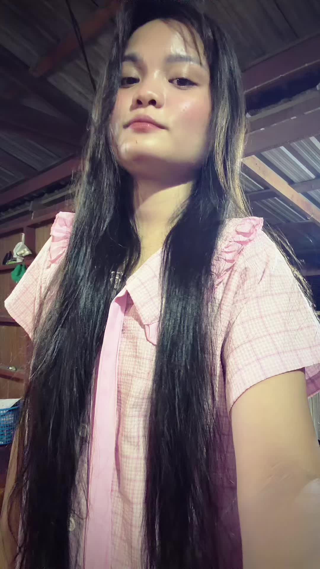 @Nan Klain