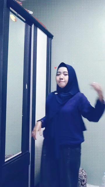 @ismia ajah