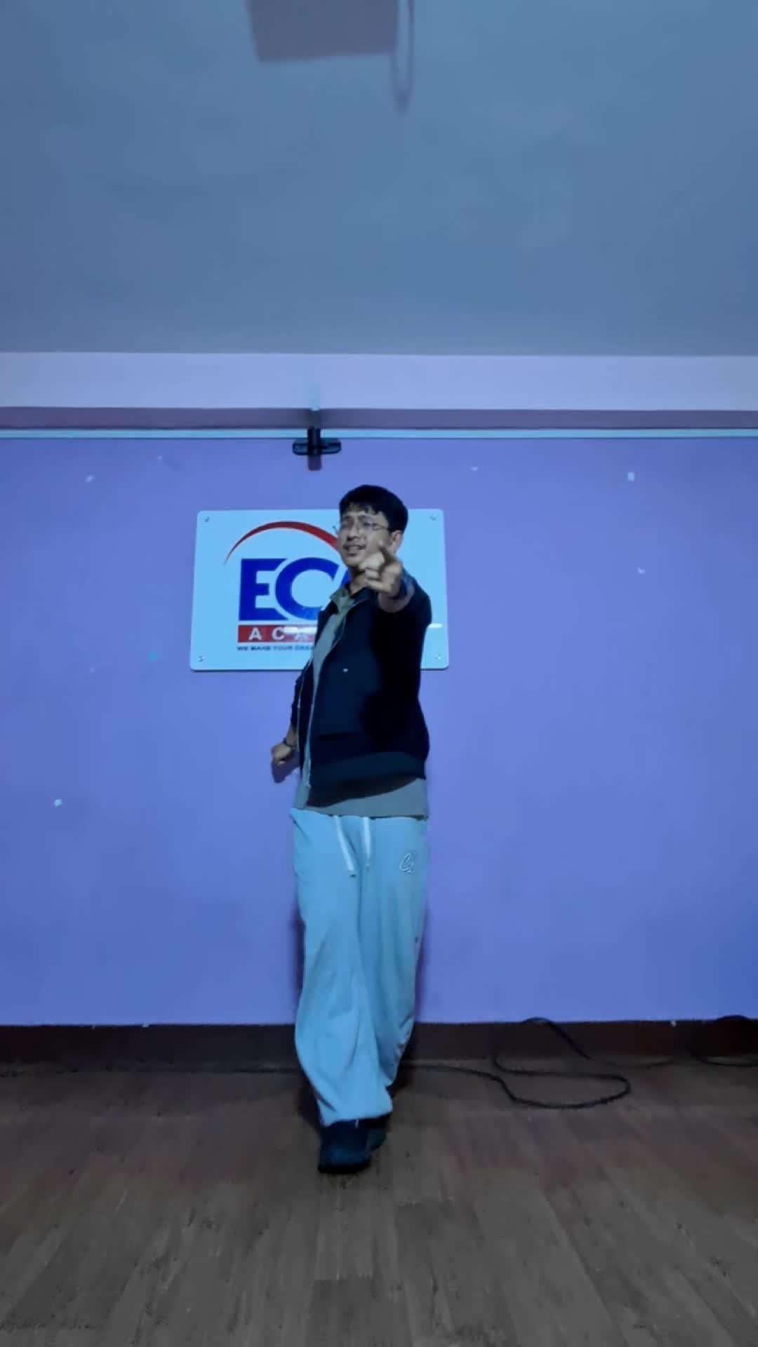 @SAKUL