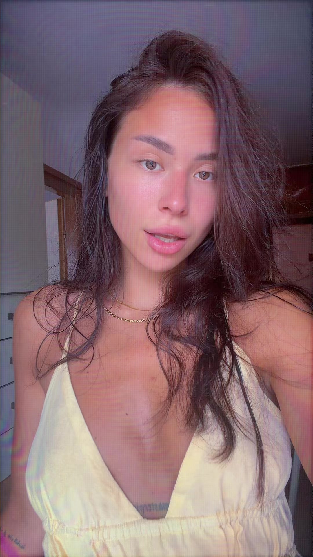 @Lavrnja