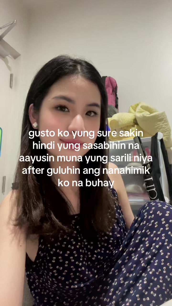 @viola