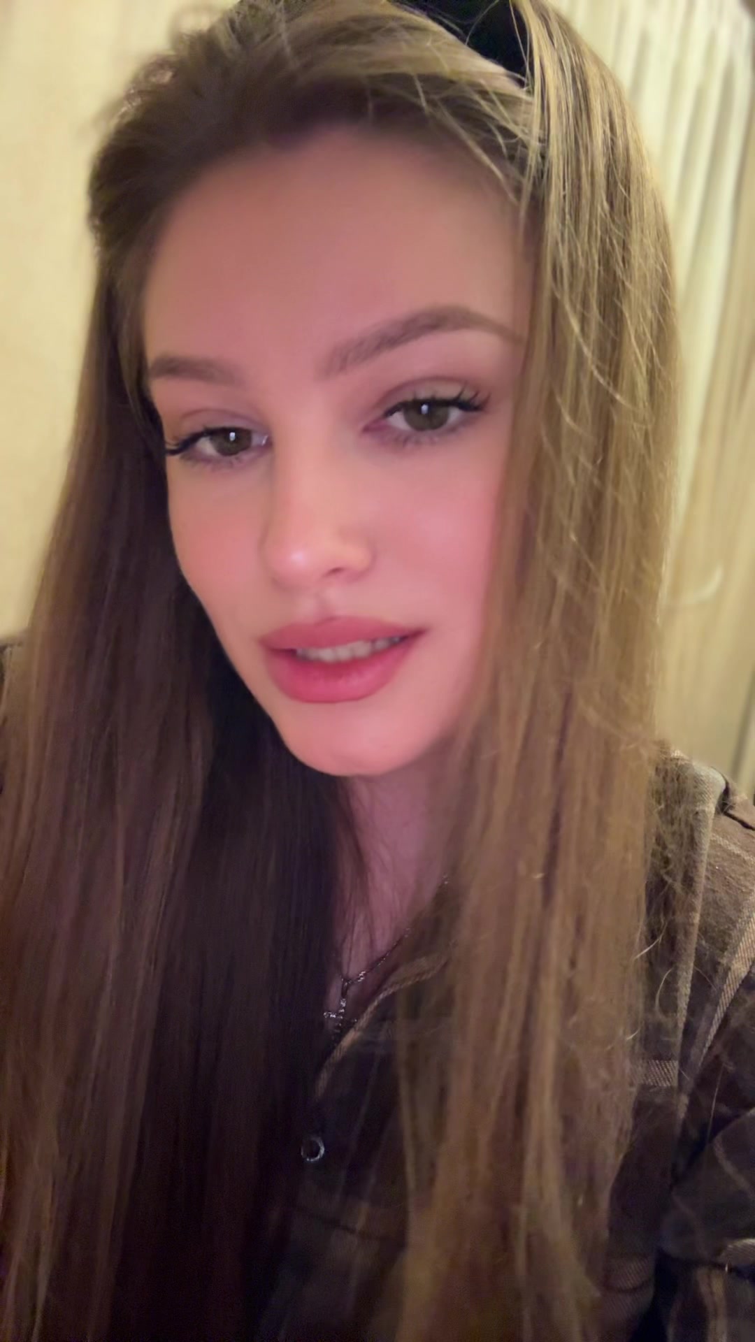 @Бесконечных🇷🇺