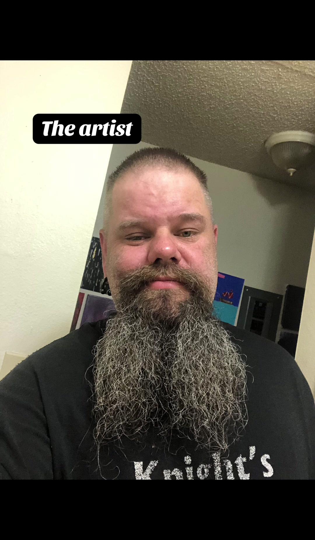 @bigguytex