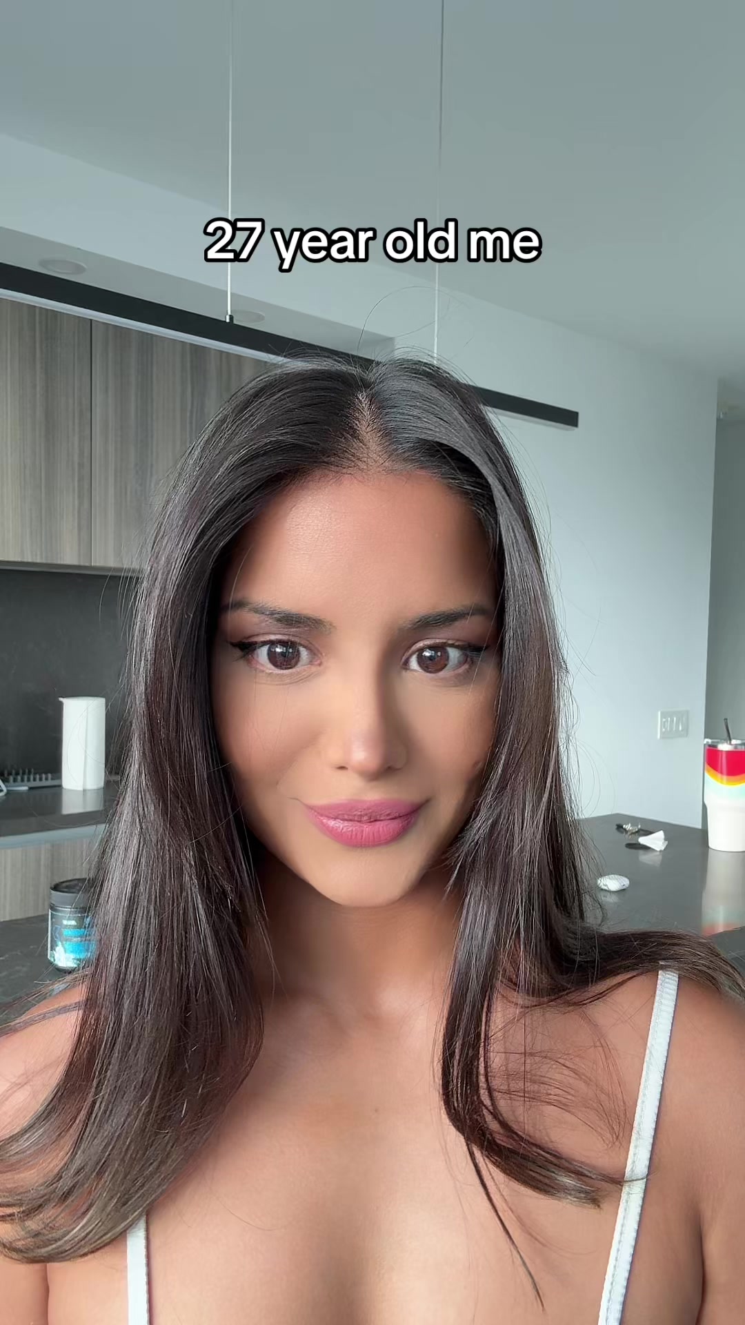 @Shredz55🧡