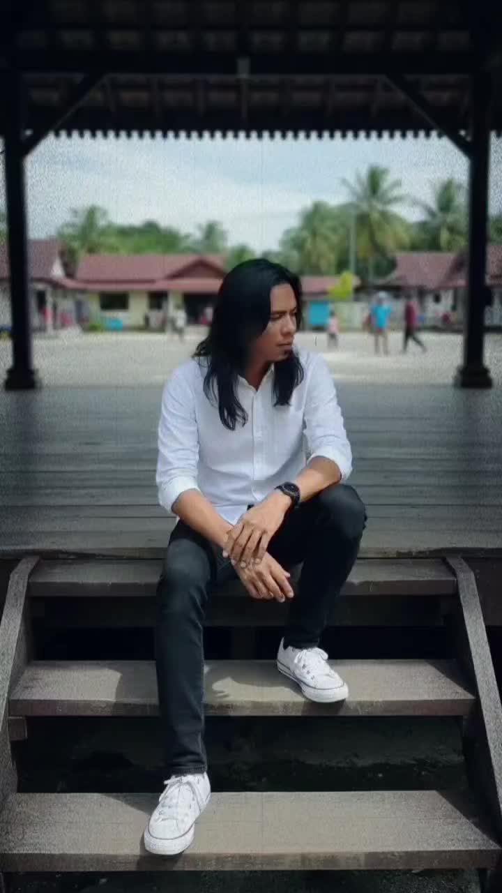 @RockersFarmer(Faisalซุฟฟียน)