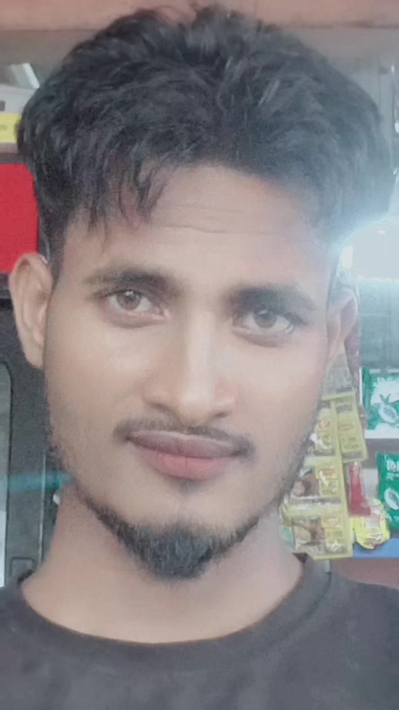 @🇧🇩Modhu Khan💪🇵🇸