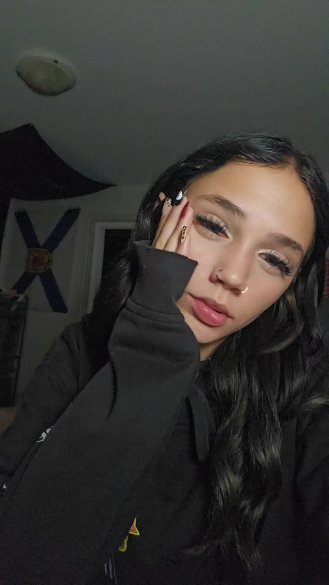 @💋that.bih.abbie💋