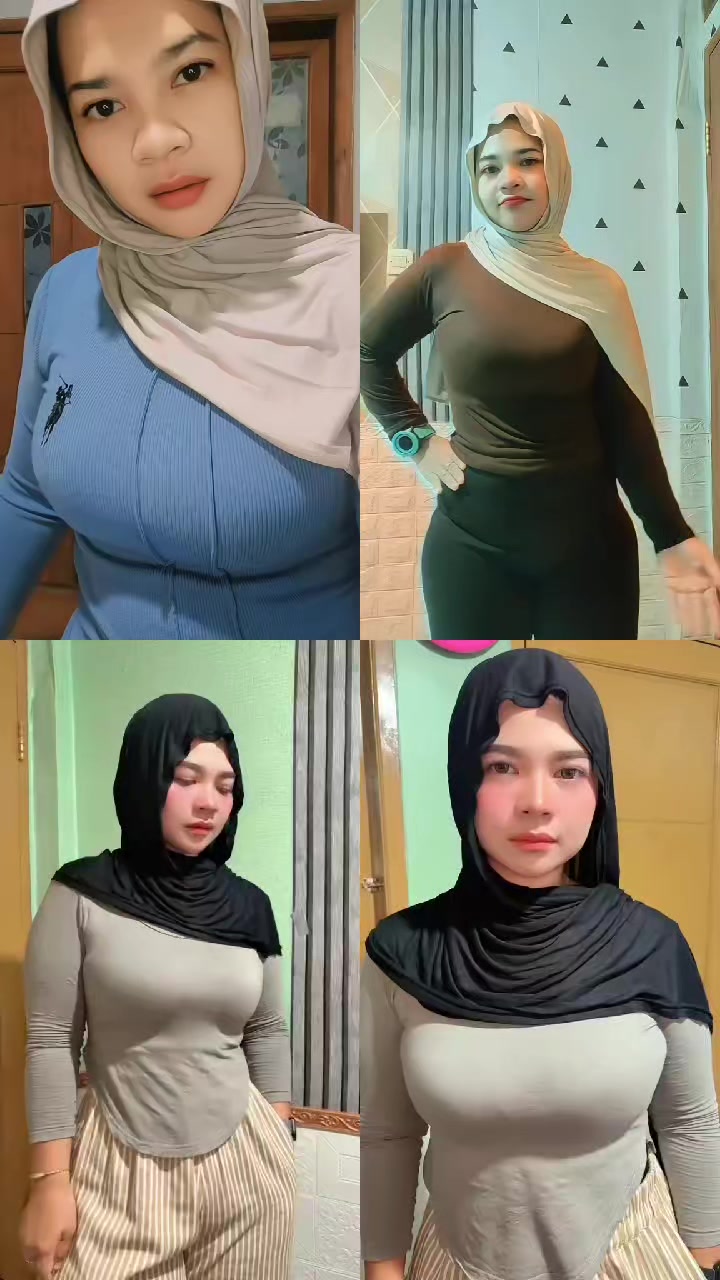 @Nahab Hijab