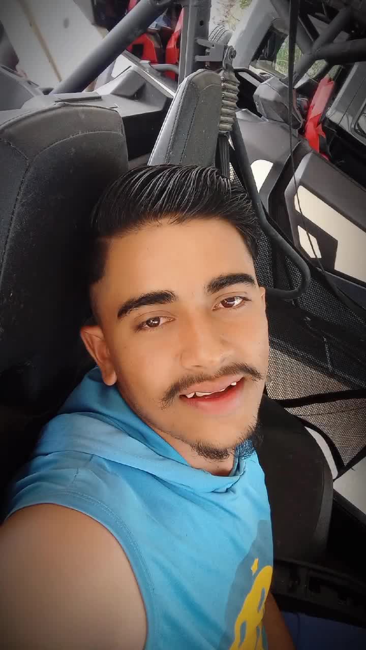 @yadapkhadka41 🇳🇵🇶🇦