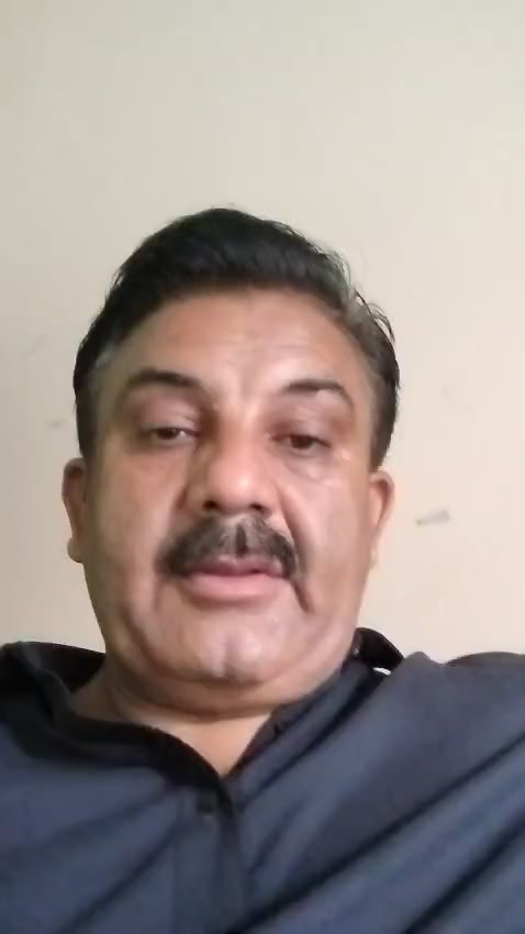@irfan