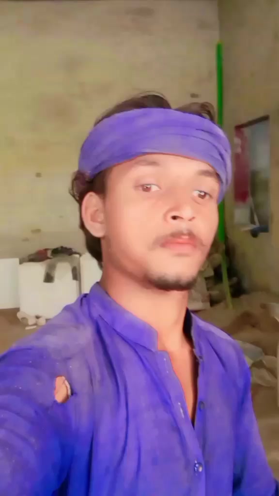 @Ashok thakur