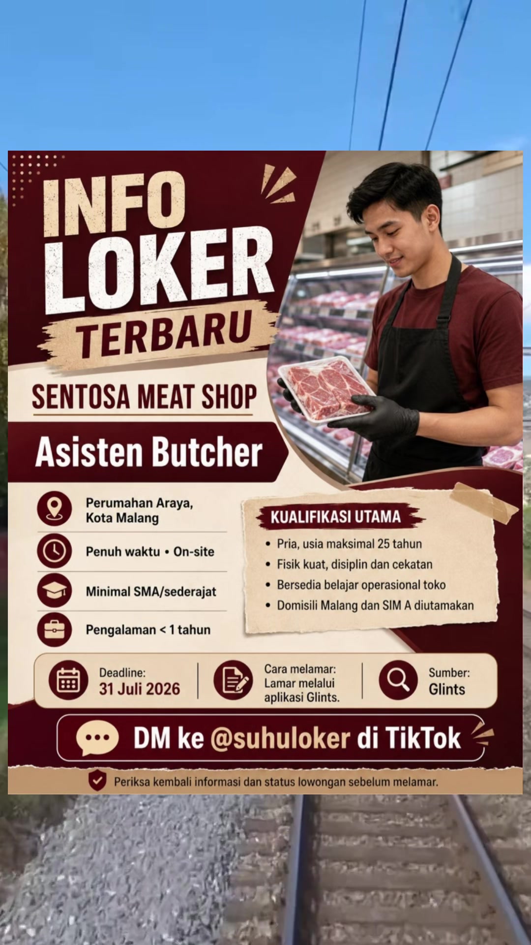 @SUHULOKER