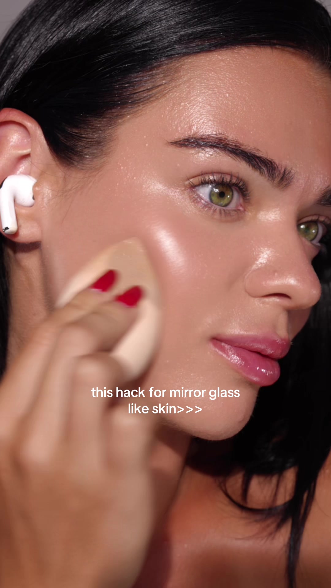 @Makeup Tutorials | Reviews