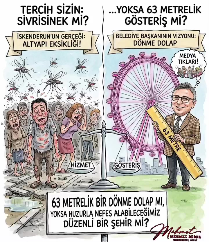 @Mehmet_bebek