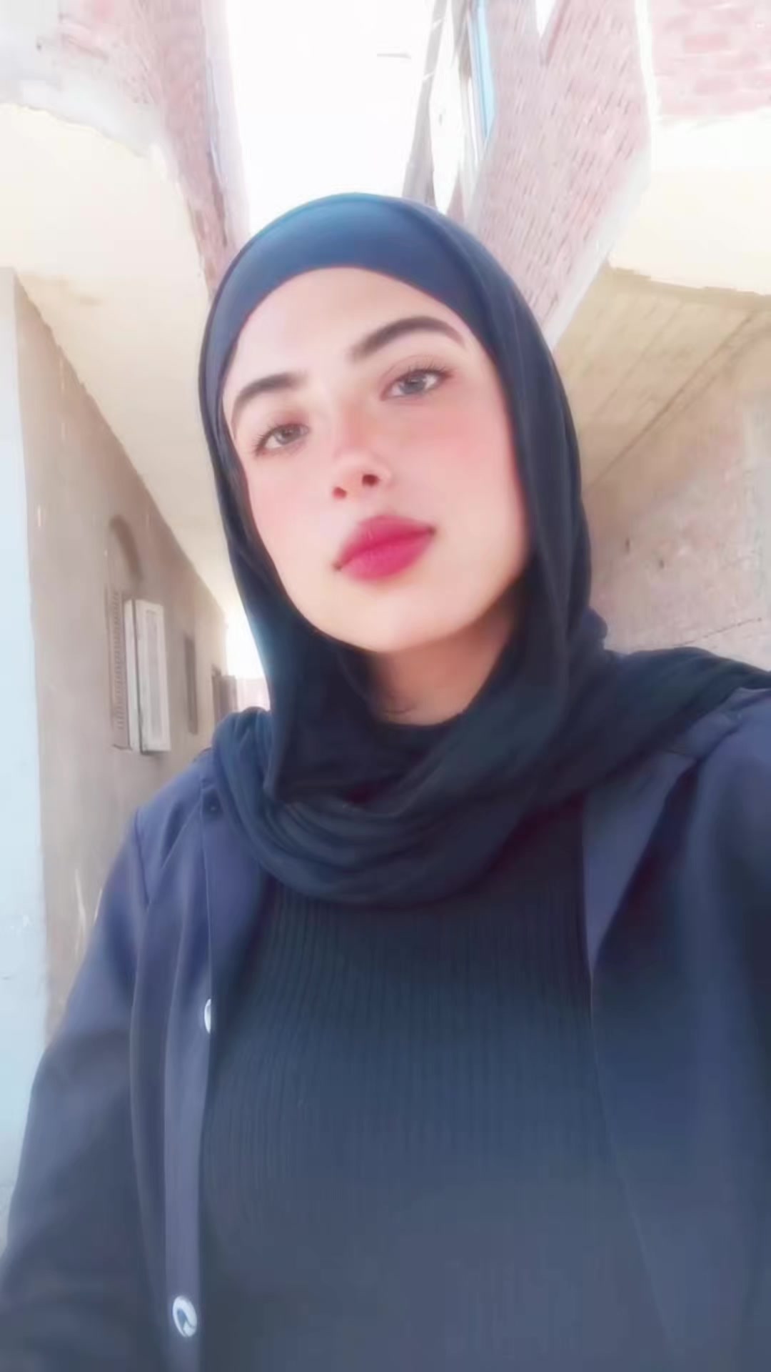 @ملاك الرحمة 👩🏻⚕️🤍