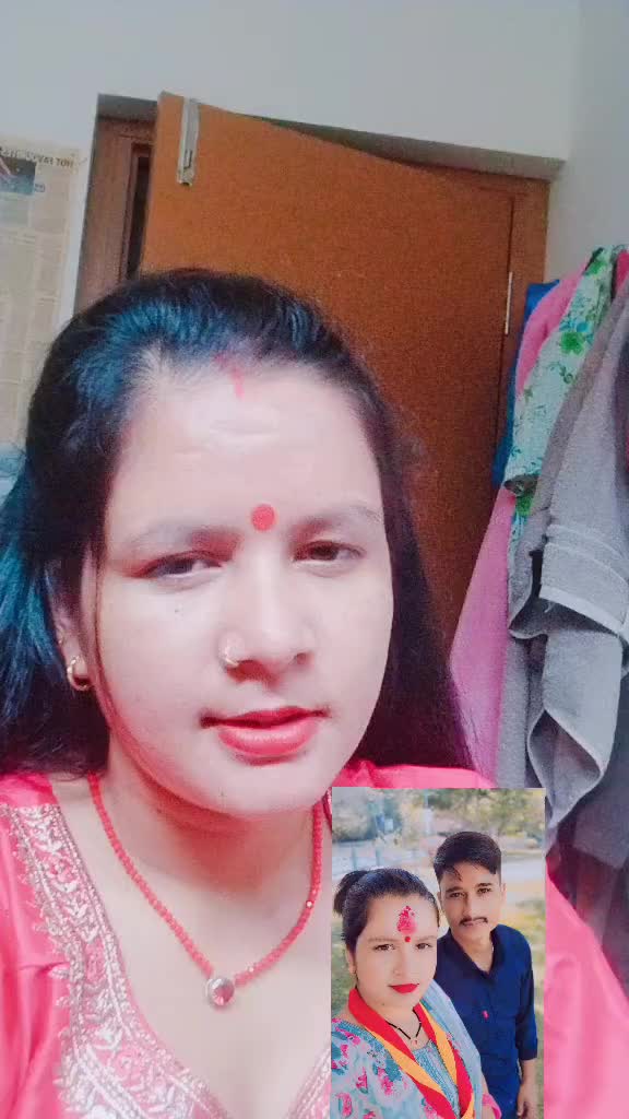 @manikabohara69