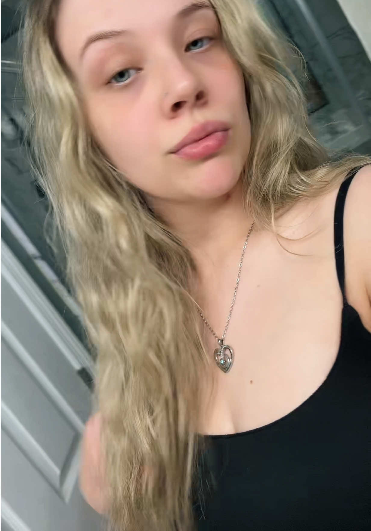 @Simplykb🎀