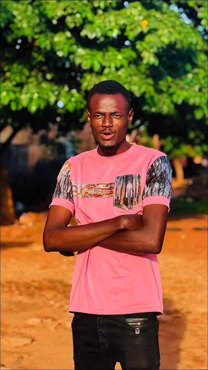 @S.K Hassane🥷🌬