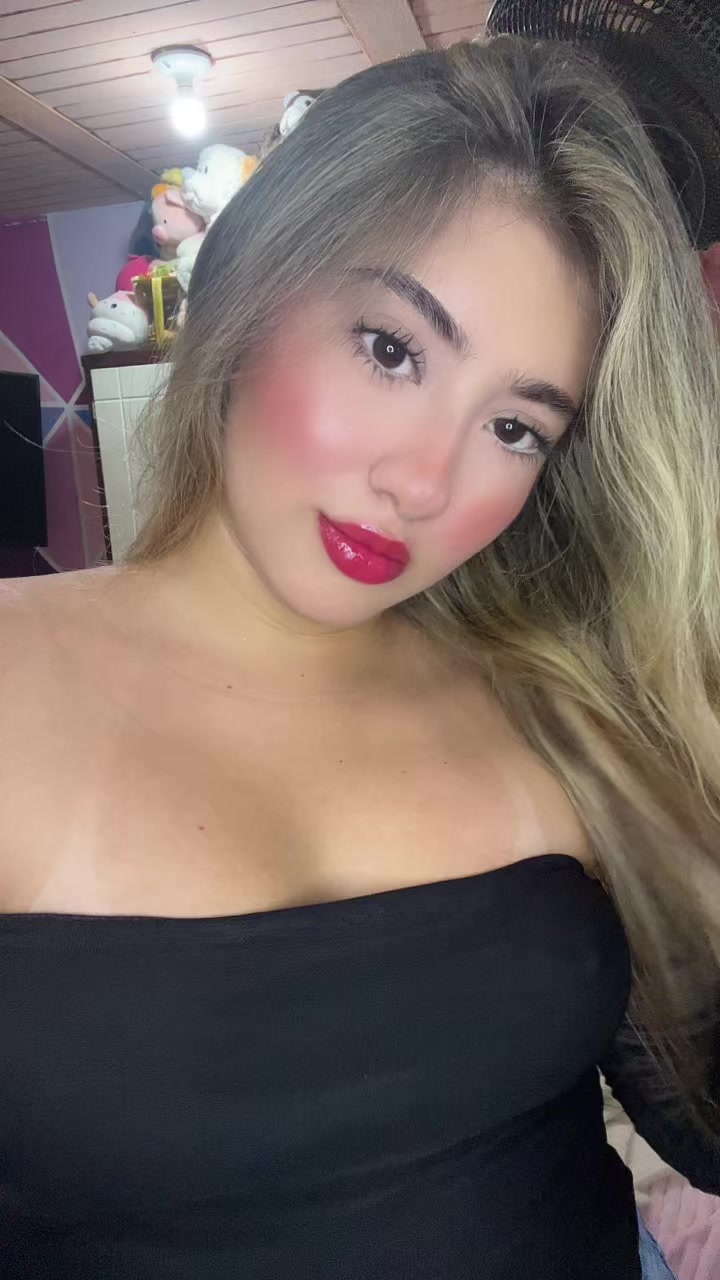 @Niki