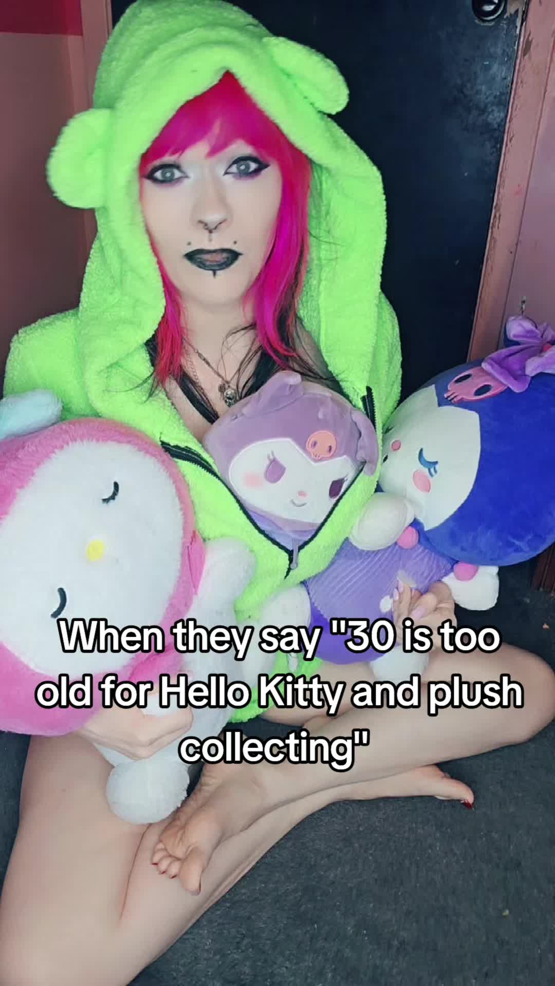 @spooky_0negative