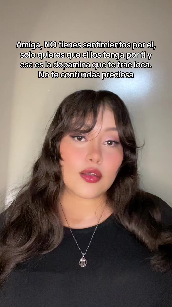 @๐ฎ๐๐๐ป๐ถ๐๐ แฆ
